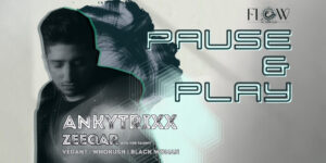 eventsin goa pause-play-ft-ankytrixx at flow club