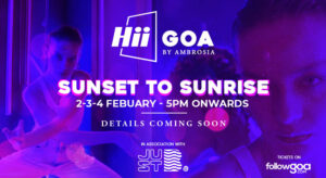 https://followgoa.com/events/Hii-Goa-Sunset-to-Sunrise-at-Just-B-91